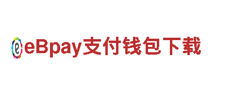 玩转多宝体育app官方下载 - 最佳游戏广告合作伙伴